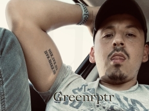 Greenrptr