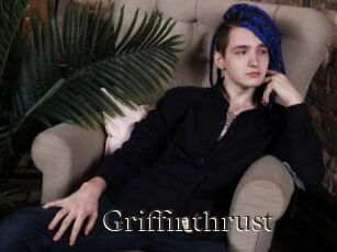 Griffinthrust