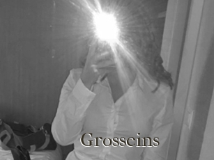 Grosseins