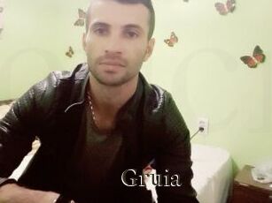 gruia Cum crazy amateurs