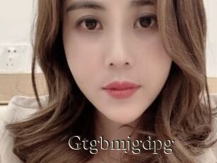 Gtgbmjgdpg
