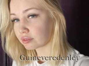 Guineveredenley