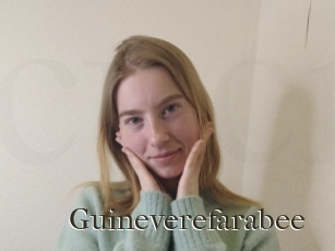 Guineverefarabee