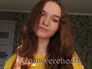 Guinevereheart