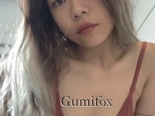 Gumifox