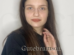 Gutebramson