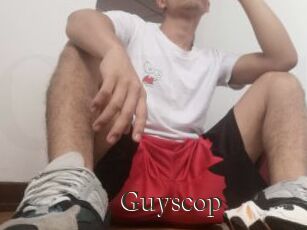 Guyscop