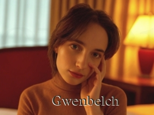 Gwenbelch