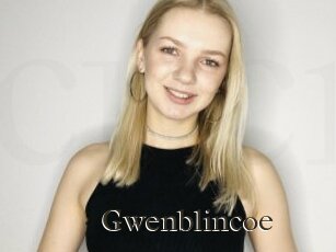 Gwenblincoe