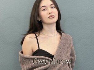 Gwenbrow