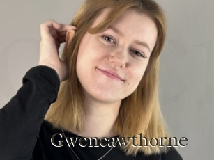 Gwencawthorne