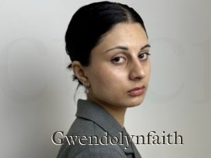 gwendolynfaith Cum crazy amateurs
