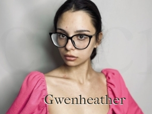gwenheather Cum crazy amateurs