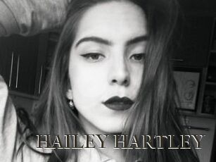 HAILEY_HARTLEY