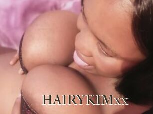 HAIRYKIMxx