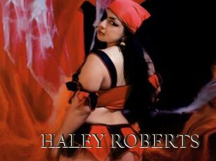 HALEY_ROBERTS