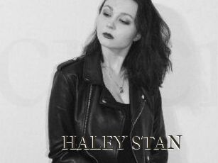 HALEY_STAN