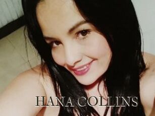 HANA_COLLINS