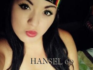 HANSEL_69