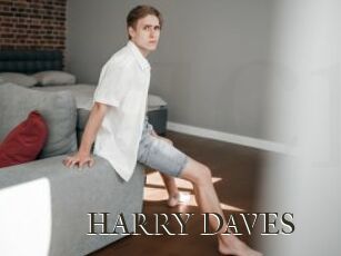 HARRY_DAVES