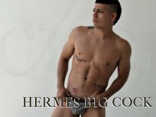 HERMES_BIG_COCK