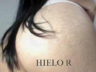 HIELO_R