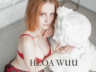 HLOA_WUU