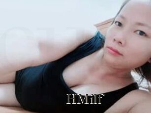 HMilf