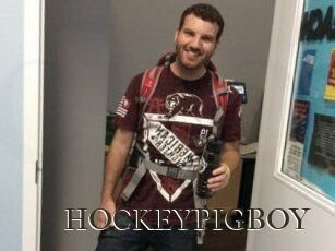 HOCKEY_PIG_BOY