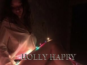 HOLLY_HAPPY