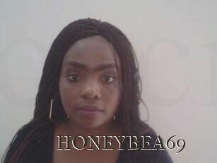 HONEYBEA69