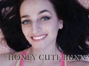 HONEY_CUTE_BUNNY