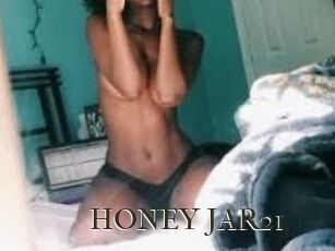 HONEY_JAR21