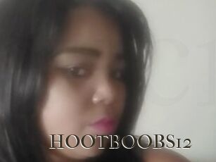 HOOTBOOBS12