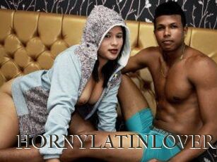 HORNY_LATIN_LOVERS