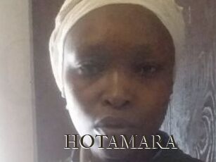 HOTAMARA