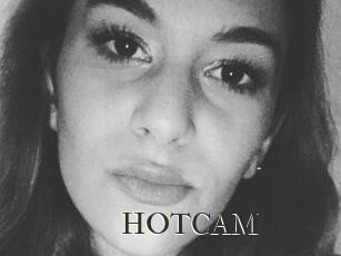 HOTCAM