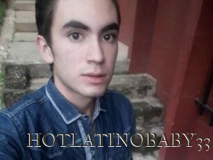 HOTLATINOBABY33