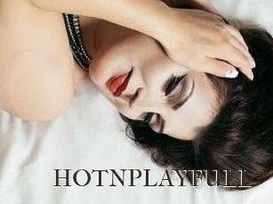 HOTNPLAYFULL