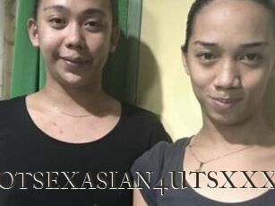 HOTSEXASIAN4UTSXXX