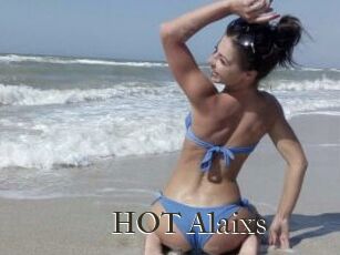 HOT_Alaixs