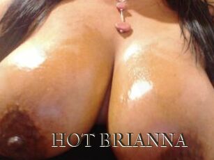 HOT_BRIANNA