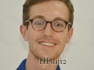 HPain2