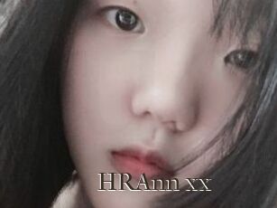 HRAnn_xx