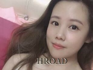 HROAD