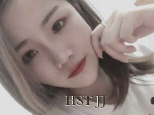 HST_JJ