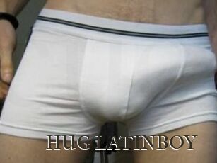 HUG_LATINBOY