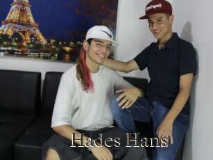 Hades_Hans