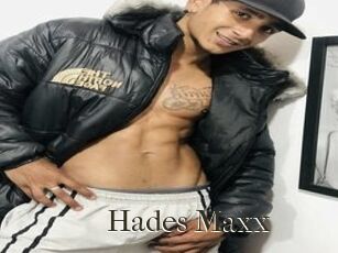 Hades_Maxx