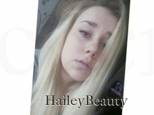 HaileyBeauty